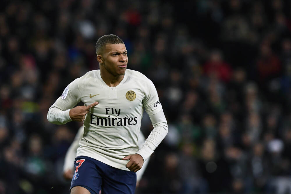 构建多方协同治理格局 合力共筑网络安全屏障